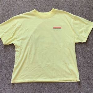 O’neill Surf Co Shirt